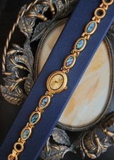 Women's  Haute Vintage Black