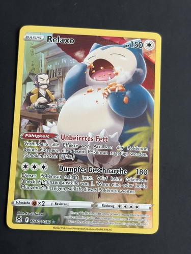 Pokémon verlorener ursprung - pokémon,