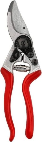 Felco classic gartenschere - 8,