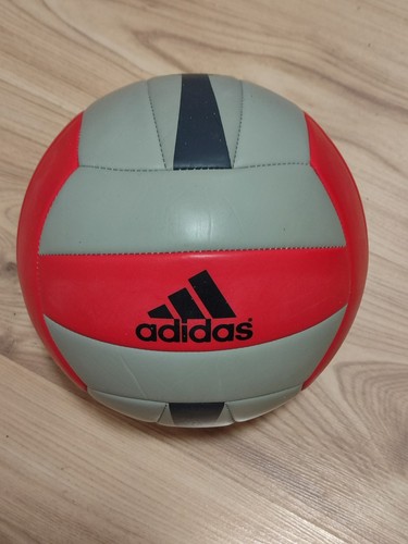 Adidas ball just sports - just,