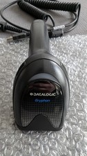 Datalogic Gryphon GD4500