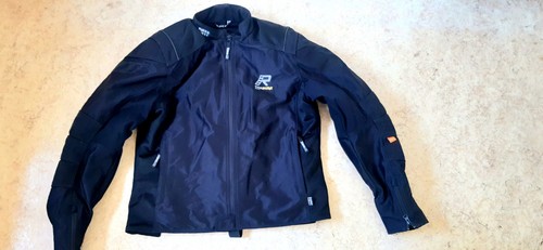 Original rukka cordura aft - rukka,