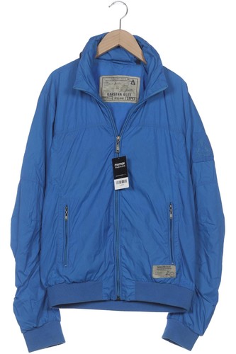 Gaastra jacke herren anorak - gaastra,