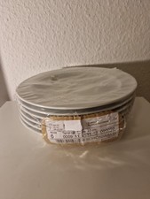 Schönwald Teller tief Fahne