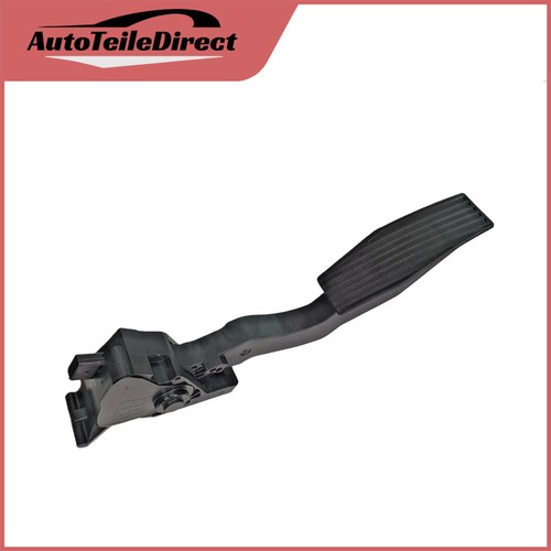 Fahrpedal