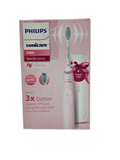 Text philips - !!!,