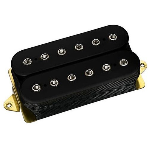 Pickup gitarre dimarzio - e-gitarre,