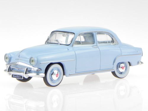 Simca aronde 1300 - aronde, montlhery