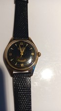 Laco sport rubis herren - laco,
