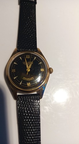 Laco sport rubis herren - ,