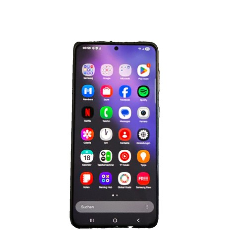 Samsung galaxy s21 plus - galaxy, s21+