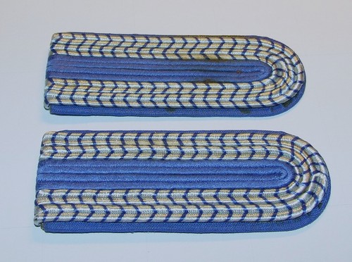 Ddr transportpolizei paar - transportpolizei, 1