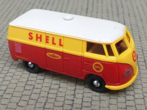 Brekina 0871 vw t1 - #, a