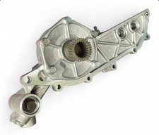 BMW 3er E36 5er E34 E39 7er E38 Z3 M50TU M52 Verstelleinheit Einzelvanos