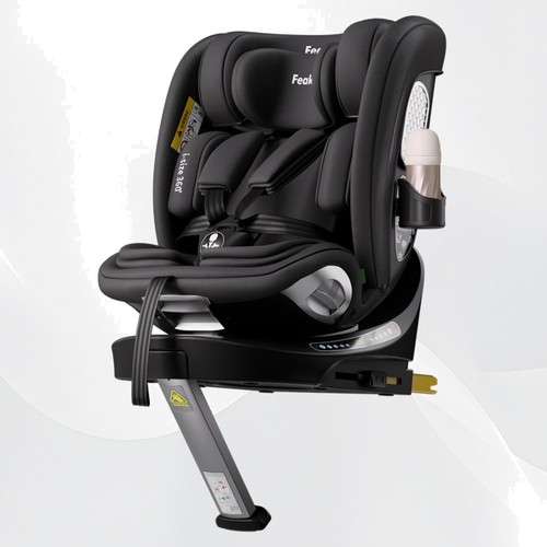 Size kindersitz reboarder - i-size,