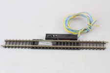 8597 elektr entkupplungsgleis - 8597,