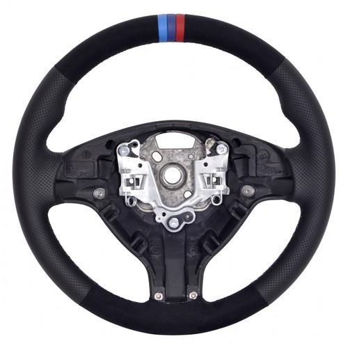 Lenkrad für bmw - bmw, e46