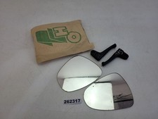 2x rear view mirror mirror