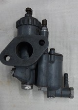 Bing 102 vergaser - bing, sachs