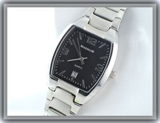 Goldjunge69 herren - *, herren-