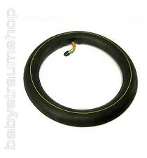 Original Quinny SPEEDI - FREESTYLE Schlauch für 10 Zoll Vorderrad