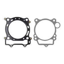 Zylinderdichtungssatz für