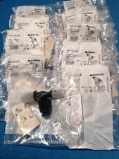 Geberit Mepla 10 St. Mepla Fix