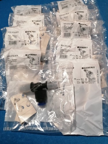 Geberit mepla fix - mepla,