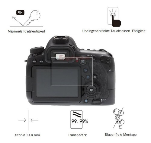 Canon mark 4 mm - canon, 0,4