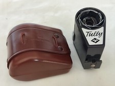Aus einer auflösung agfa - auflösung:,