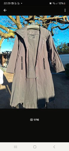 Annette görtz jacke - annette,