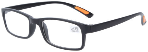 Neu lesehilfe lesebrille - neu, /