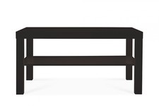 Ikea "LACK" Beistelltisch