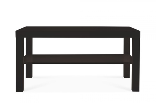 Ikea lack beistelltisch - ikea,