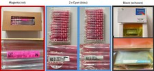 Toner clt 4092 - 4, x
