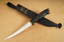 Marttiini filiermesser - marttiini,