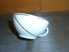 Teeobere  0,21  .  Orlando Ventura 34363 Seltmann Weiden Porzellan NEU