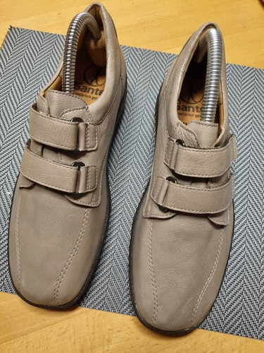 Ganter damenschuhe halbschuhe - ganter,
