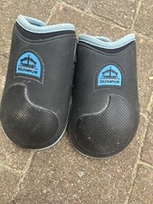 Veredus gamaschen - veredus,