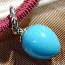 Original Chilango Anhänger