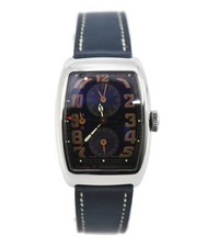 Dubey & Schaldenbrand Aerodyn