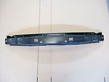 Opel Corsa B Combo B Querträger Träger Stoßstange Stoßstangenträger vorne NEU 