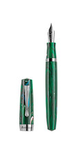 Montegrappa Elmo 02 Cortina Fountain Pen