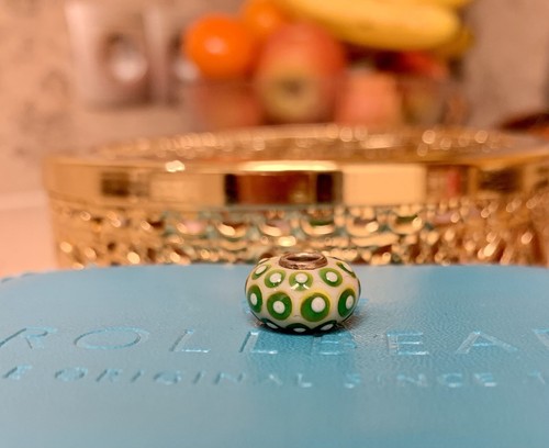 Neu trollbeads - neu!!!,