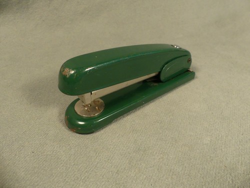 Novus tacker hefter - novus,