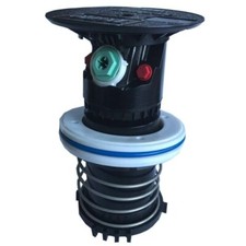 Toro FLX54 Getriebebausatz für RainBird EAGLE 900 Umrüstsatz FLX54RB-5154