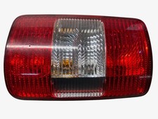 VW Caddy MAXI / Life / Typ. 2K / Rücklicht Rückleuchte Hinten Rechts 2K0945112A