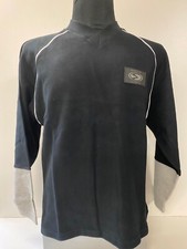  Martin Schmitt Damen