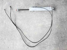 VW Eos Cabrio Hydraulikzylinder Verdeck Dach Zylinder Dachscharnier 1Q0871603A