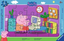 Teile ravensburger kinder - ravensburger,